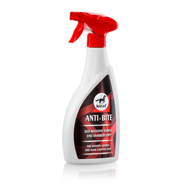 Leovet Anti-Bite 550ml